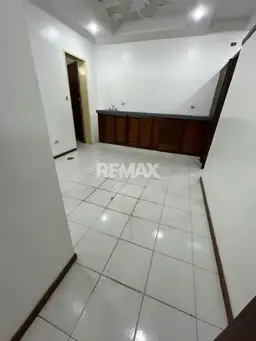 Vista 11