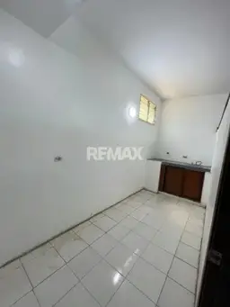 Vista 13