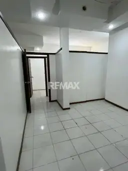 Vista 14