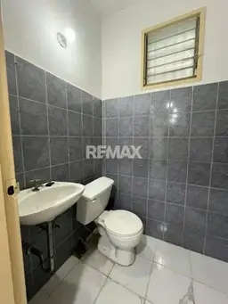 Vista 3