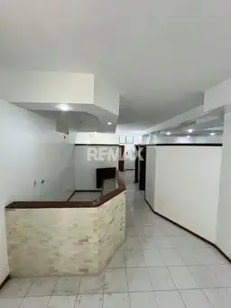 Vista 7