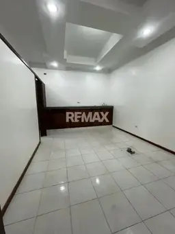 Vista 9
