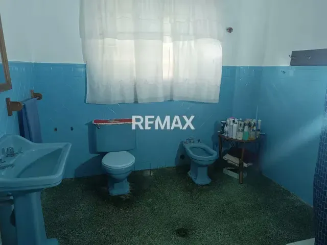 LOCAL COMERCIAL CON APARTAMENTO EN VENTA EN AV ENRIQUE CHAUMER CARIPE MATURIN - 11
