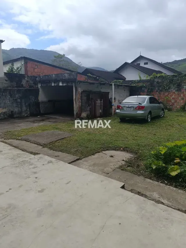 LOCAL COMERCIAL CON APARTAMENTO EN VENTA EN AV ENRIQUE CHAUMER CARIPE MATURIN - 12