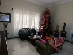 View 13