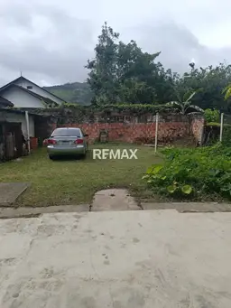 View 14