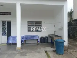 View 15