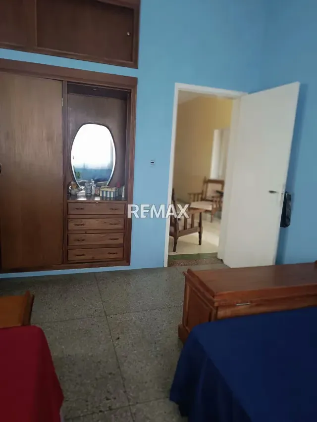 LOCAL COMERCIAL CON APARTAMENTO EN VENTA EN AV ENRIQUE CHAUMER CARIPE MATURIN - 16