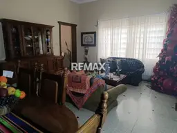View 18