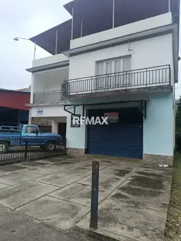 View 5
