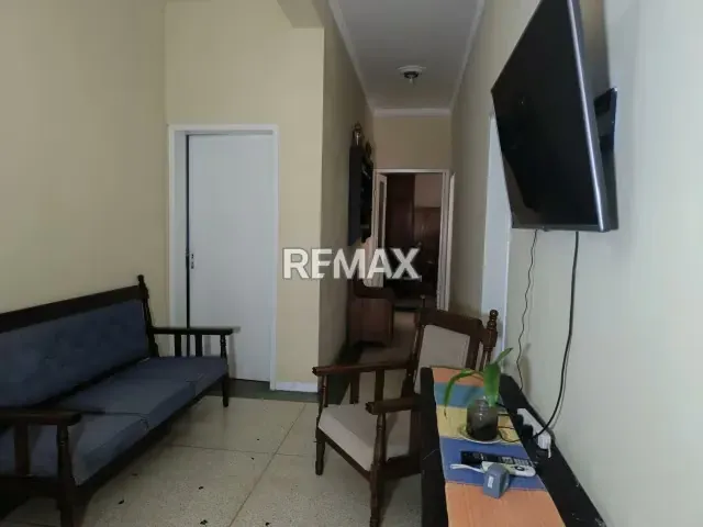 LOCAL COMERCIAL CON APARTAMENTO EN VENTA EN AV ENRIQUE CHAUMER CARIPE MATURIN - 7
