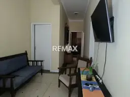 View 7