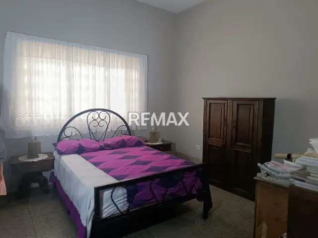 LOCAL COMERCIAL CON APARTAMENTO EN VENTA EN AV ENRIQUE CHAUMER CARIPE MATURIN - 8
