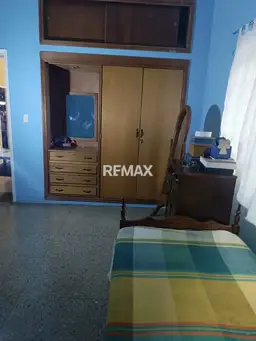 View 10
