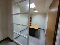 Vista 9