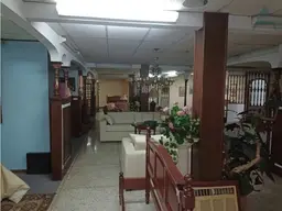Vista 11