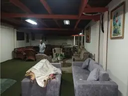 Vista 15