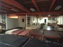 Vista 16
