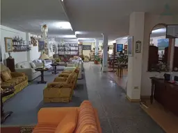 Vista 5