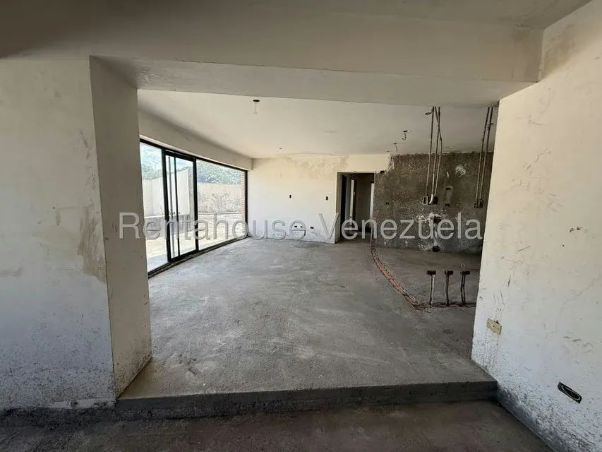 Apartamento (1 Nivel) en Venta en Colinas de Araure, Portuguesa - 2