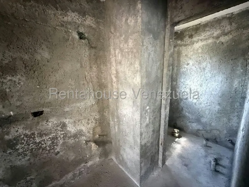 Apartamento (1 Nivel) en Venta en Colinas de Araure, Portuguesa - 11