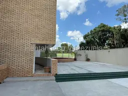 Vista 12