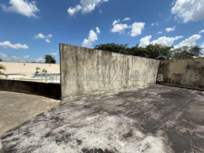 Apartamento (1 Nivel) en Venta en Colinas de Araure, Portuguesa - 13