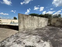Vista 13
