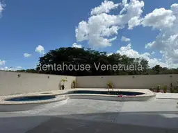 Vista 14