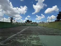 Vista 15