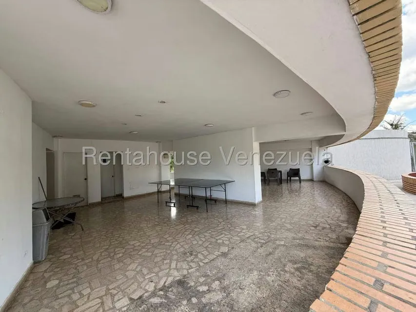 Apartamento (1 Nivel) en Venta en Colinas de Araure, Portuguesa - 16
