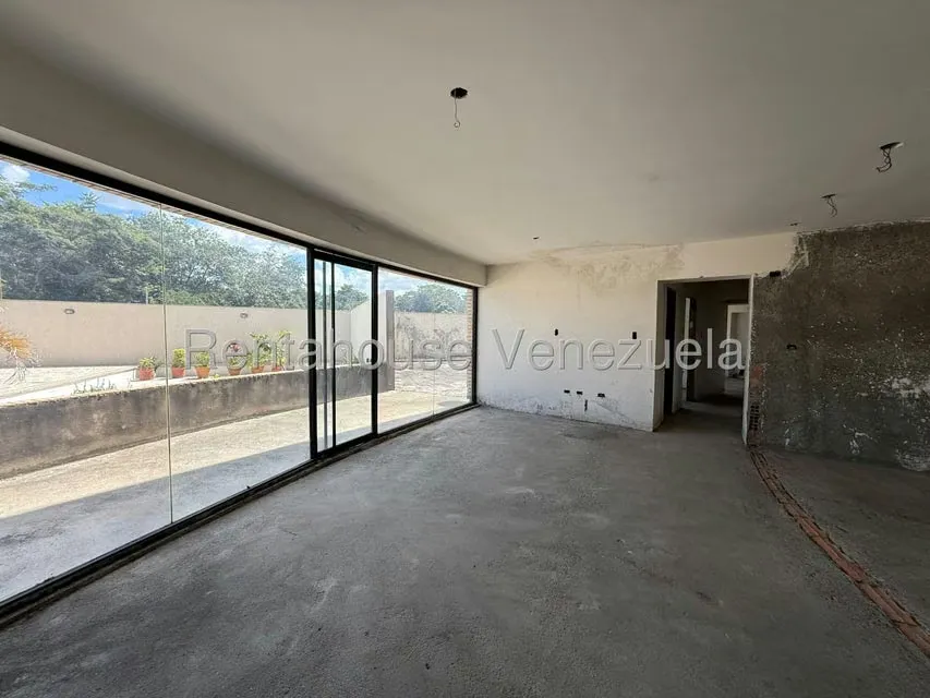 Apartamento (1 Nivel) en Venta en Colinas de Araure, Portuguesa - 3