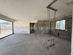 Vista 4