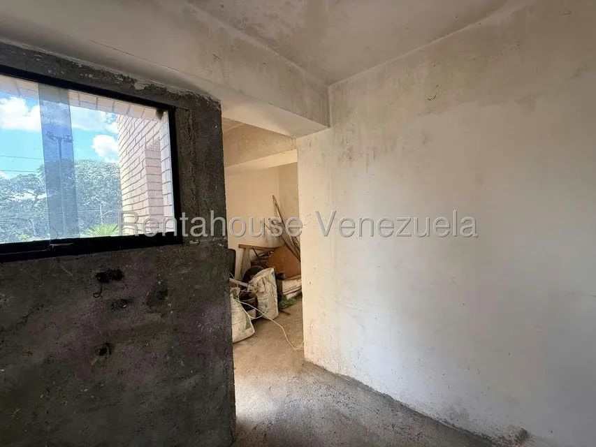 Apartamento (1 Nivel) en Venta en Colinas de Araure, Portuguesa - 6