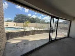 Vista 7