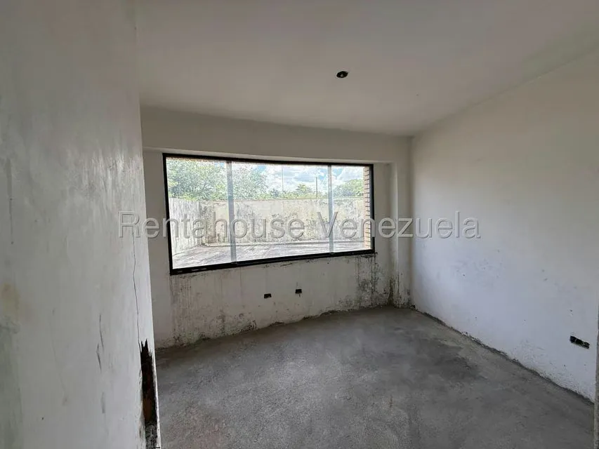 Apartamento (1 Nivel) en Venta en Colinas de Araure, Portuguesa - 9