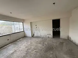 Vista 10