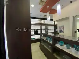 View 17