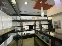 View 5