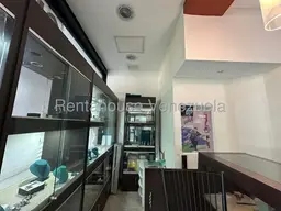 View 6