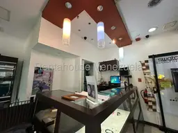 View 8