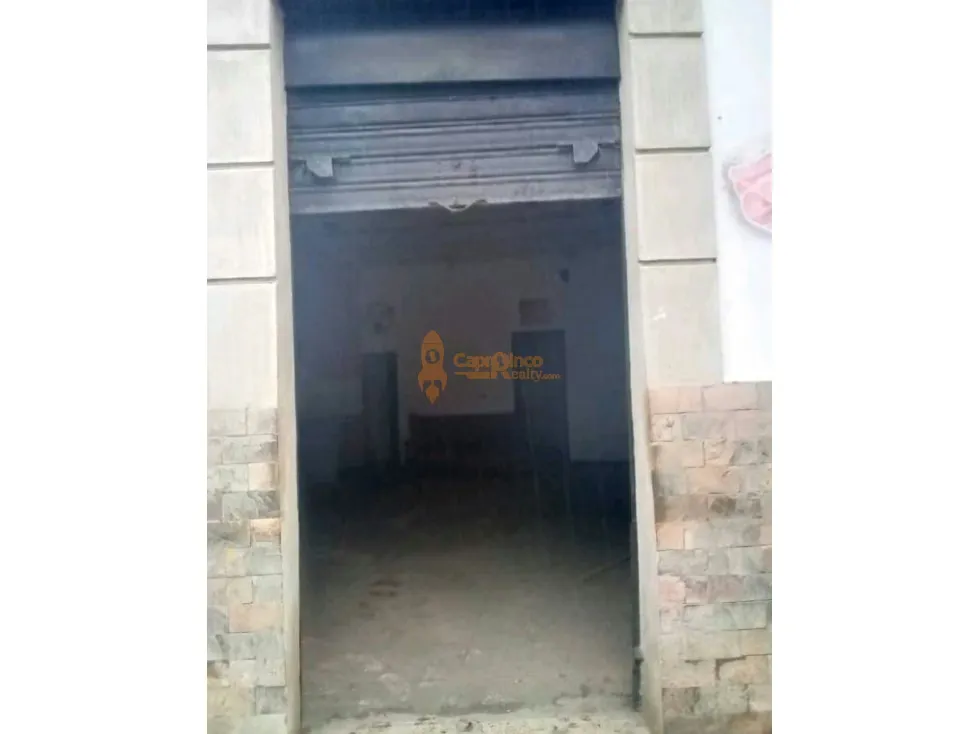 Venta de local comercial, Calle Miranda Oportunidad única en el centro - 2