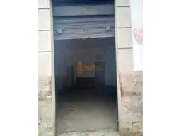 Vista 2