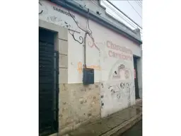 Vista 3
