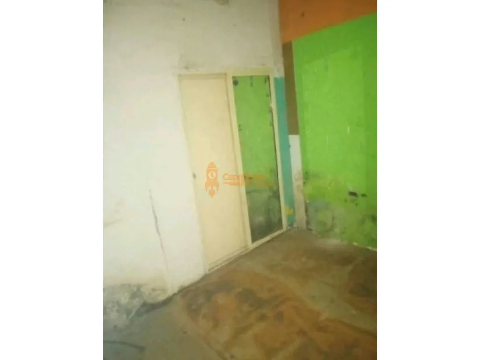 Venta de local comercial, Calle Miranda Oportunidad única en el centro - 4