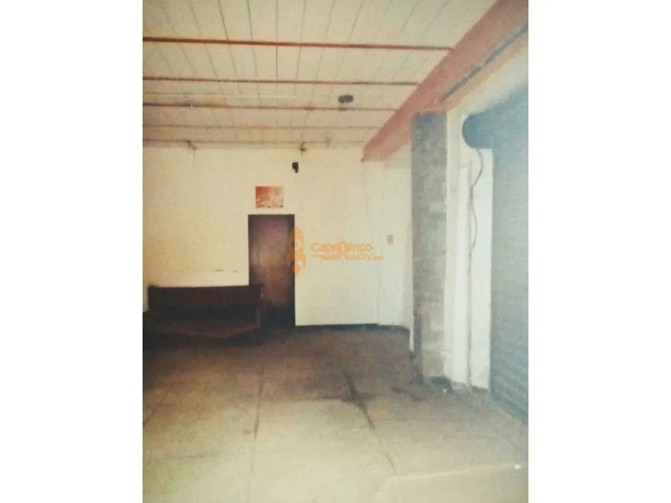 Venta de local comercial, Calle Miranda Oportunidad única en el centro - 5