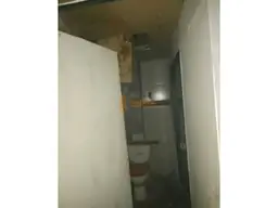 Vista 6