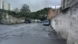 View 10