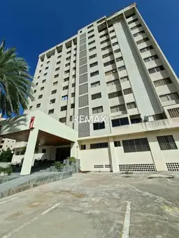 Vista 1