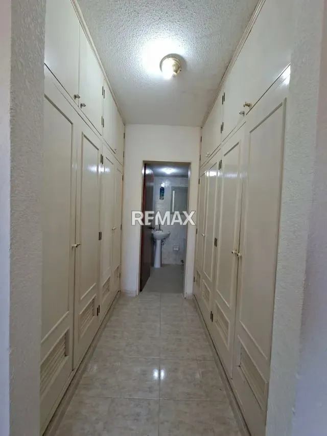EN VENTA APARTAMENTO EN COSTA AZUL - 11